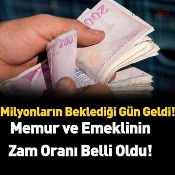 İşte Zehra'nın Kazandığı Okul!