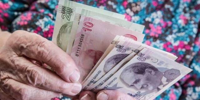 İşte Zehra'nın Kazandığı Okul!