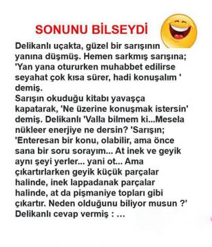 İşte Zehra'nın Kazandığı Okul!