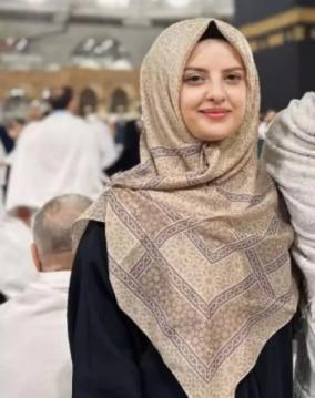 İşte Zehra'nın Kazandığı Okul!