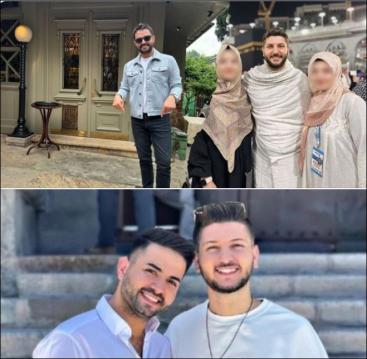İşte Zehra'nın Kazandığı Okul!