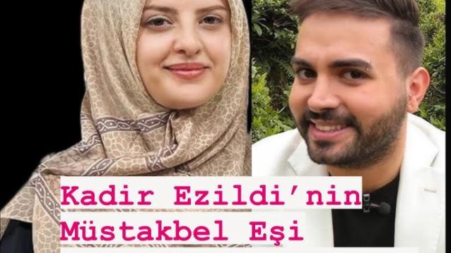 İşte Zehra'nın Kazandığı Okul!