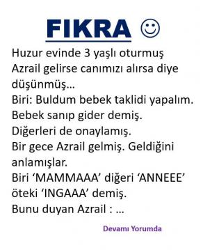 İşte Zehra'nın Kazandığı Okul!