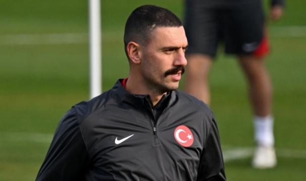 İşte Zehra'nın Kazandığı Okul!