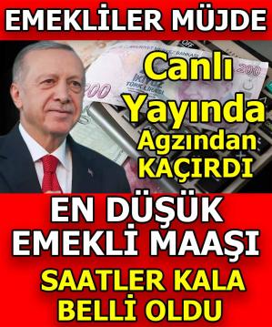 İşte Zehra'nın Kazandığı Okul!