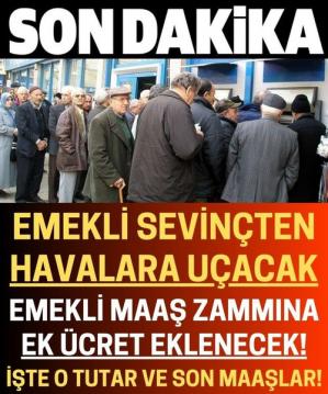 İşte Zehra'nın Kazandığı Okul!