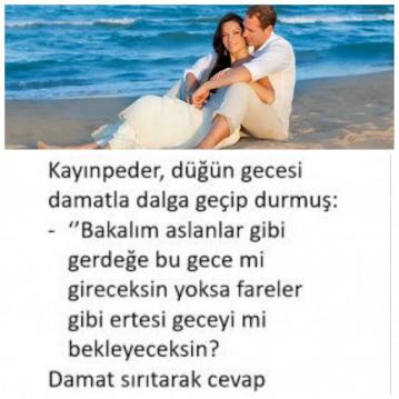 İşte Zehra'nın Kazandığı Okul!