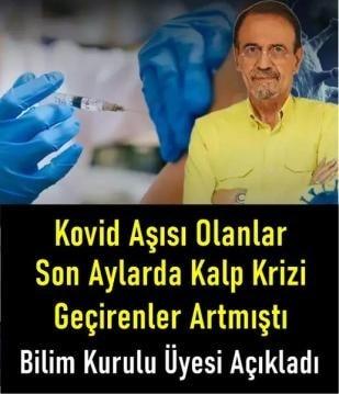 İşte Zehra'nın Kazandığı Okul!