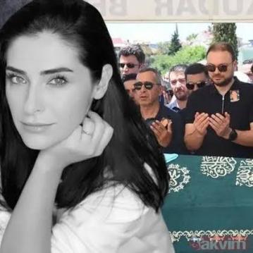 İşte Zehra'nın Kazandığı Okul!