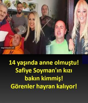 İşte Zehra'nın Kazandığı Okul!