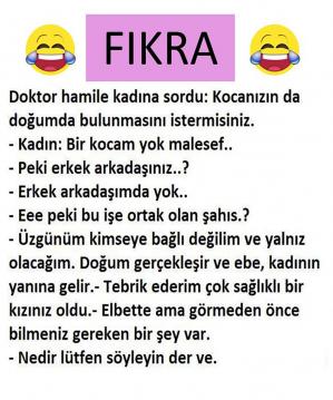 İşte Zehra'nın Kazandığı Okul!
