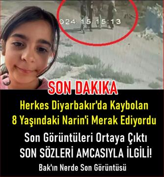 İşte Zehra'nın Kazandığı Okul!