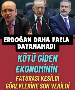 İşte Zehra'nın Kazandığı Okul!