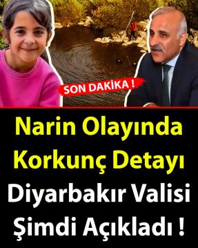 İşte Zehra'nın Kazandığı Okul!