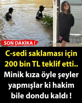 İşte Zehra'nın Kazandığı Okul!