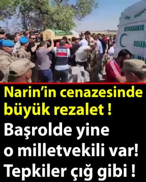 İşte Zehra'nın Kazandığı Okul!