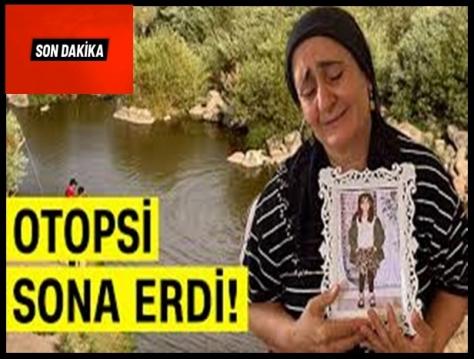 İşte Zehra'nın Kazandığı Okul!