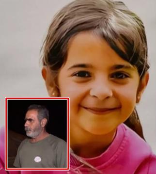 İşte Zehra'nın Kazandığı Okul!