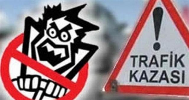 İşte Zehra'nın Kazandığı Okul!