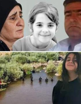 Narin Akrabalarının Planı