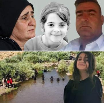 İşte Zehra'nın Kazandığı Okul!