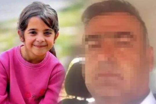 İşte Zehra'nın Kazandığı Okul!