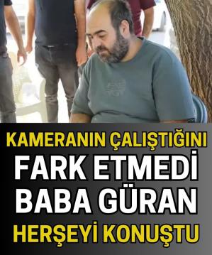 İşte Zehra'nın Kazandığı Okul!