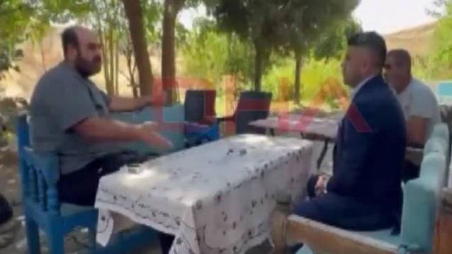 İşte Zehra'nın Kazandığı Okul!