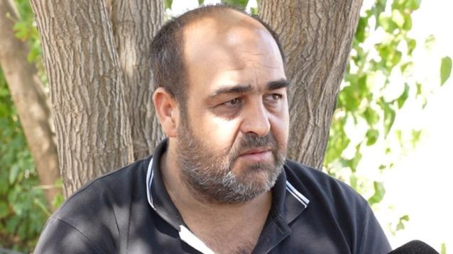 İşte Zehra'nın Kazandığı Okul!