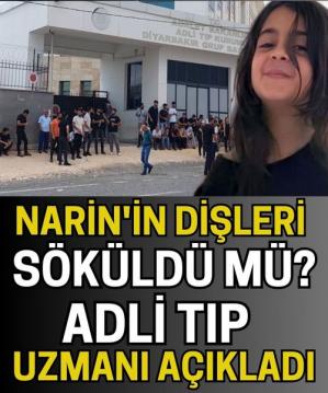İşte Zehra'nın Kazandığı Okul!