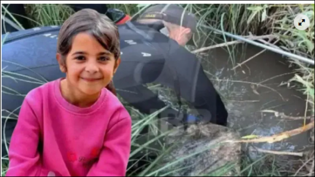 İşte Zehra'nın Kazandığı Okul!