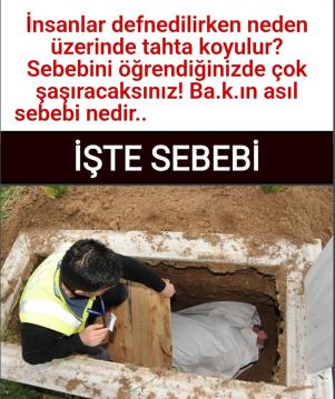 İşte Zehra'nın Kazandığı Okul!