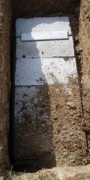 İşte Zehra'nın Kazandığı Okul!