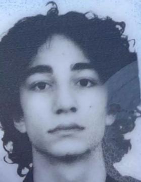 İşte Zehra'nın Kazandığı Okul!