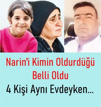 İşte Zehra'nın Kazandığı Okul!
