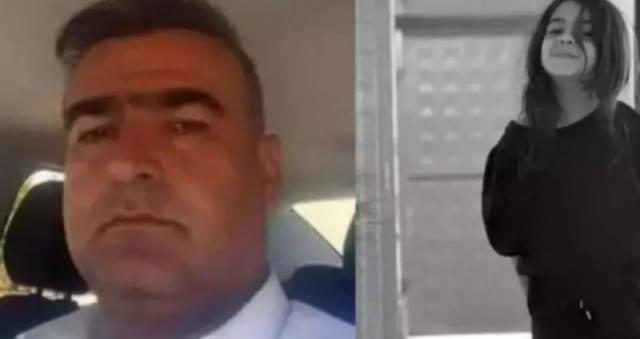 İşte Zehra'nın Kazandığı Okul!