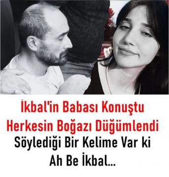 İşte Zehra'nın Kazandığı Okul!