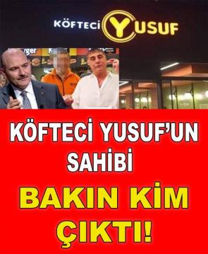 İşte Zehra'nın Kazandığı Okul!