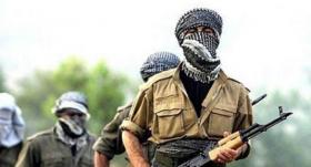 İçişleri Bakanı Açıkladı 32 Terörist Öldürüldü