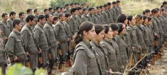 İşte Zehra'nın Kazandığı Okul!