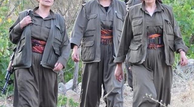 İşte Zehra'nın Kazandığı Okul!