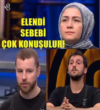 İşte Zehra'nın Kazandığı Okul!