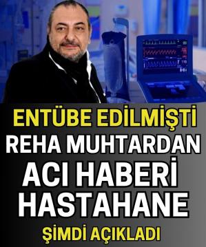 İşte Zehra'nın Kazandığı Okul!