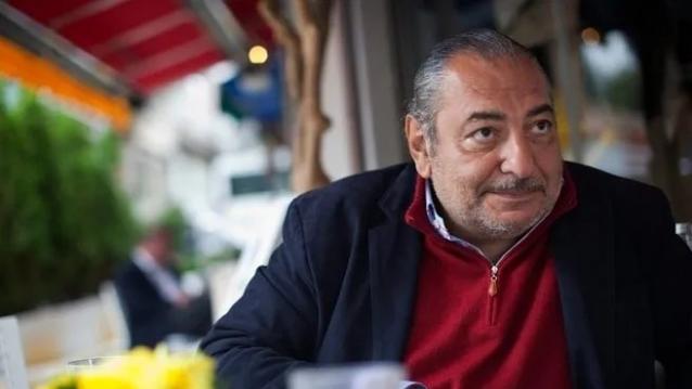 İşte Zehra'nın Kazandığı Okul!