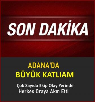 İşte Zehra'nın Kazandığı Okul!