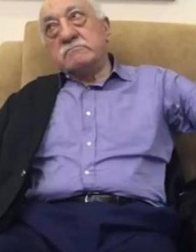 Fetö Yerine Geçecek İsim Belli Oldu