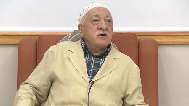 İşte Zehra'nın Kazandığı Okul!