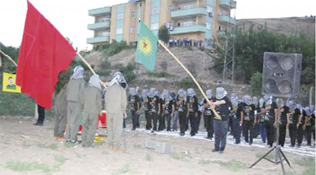 İşte Zehra'nın Kazandığı Okul!