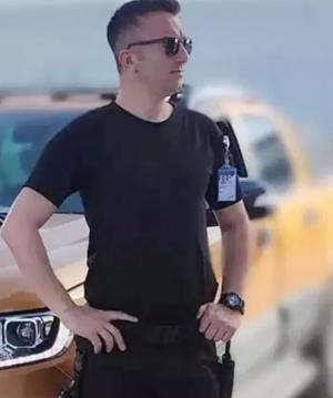 İşte Zehra'nın Kazandığı Okul!