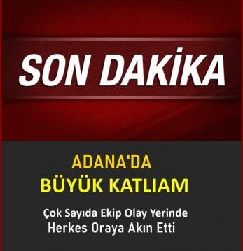 İşte Zehra'nın Kazandığı Okul!